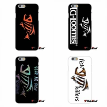 coque huawei p9 lite lac calme coque huawei p9 lite lac calme