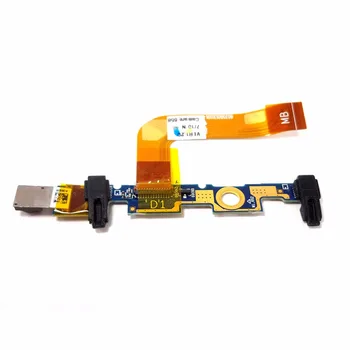 

original for HP Pavilion x2 10-N Webcam Camera Board 6050A2762901