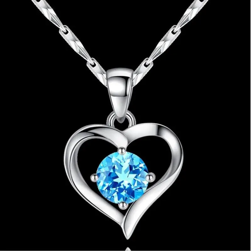 36020190415000741445[2]