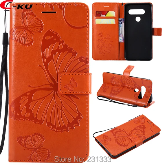 29247 LG V40 Stylo4 OPPO F9 R17 6PRO NOTE6 NOVA3I LG Xpower 2 Xpower 3  (3)