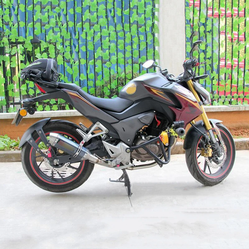 HTB1Lst8X2Qs8KJjSZFEq6A9RpXab