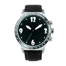 2017 NEW GPS Y3 MTK6580 Android 5.1 Wifi Bluetooth Smart Watch Phone
