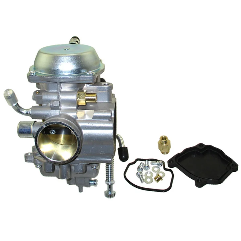 KIT REVISIONE CARBURATORE ALL BALLS POLARIS SPORTSMAN 90 2016 26-1351