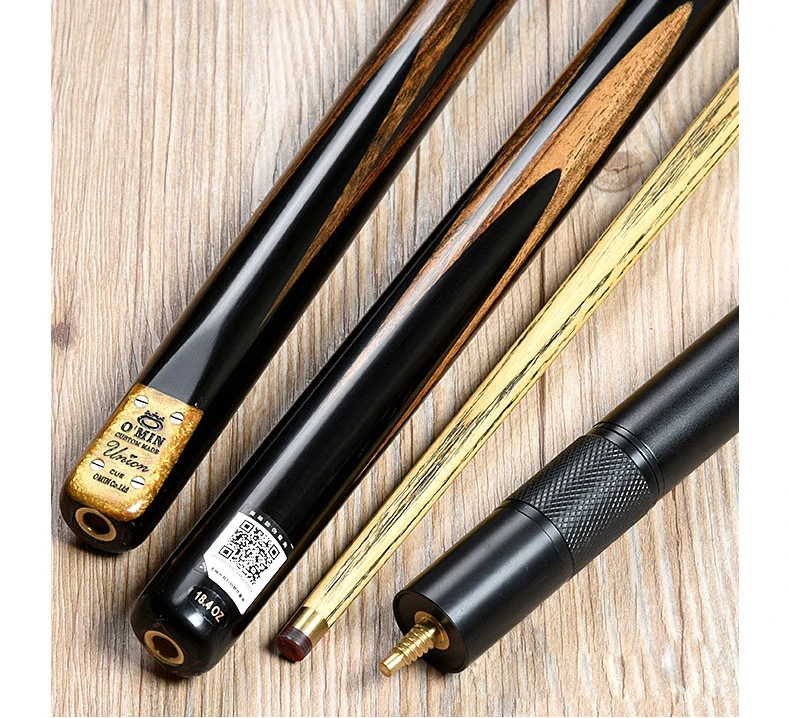OMIN8-tmall_09