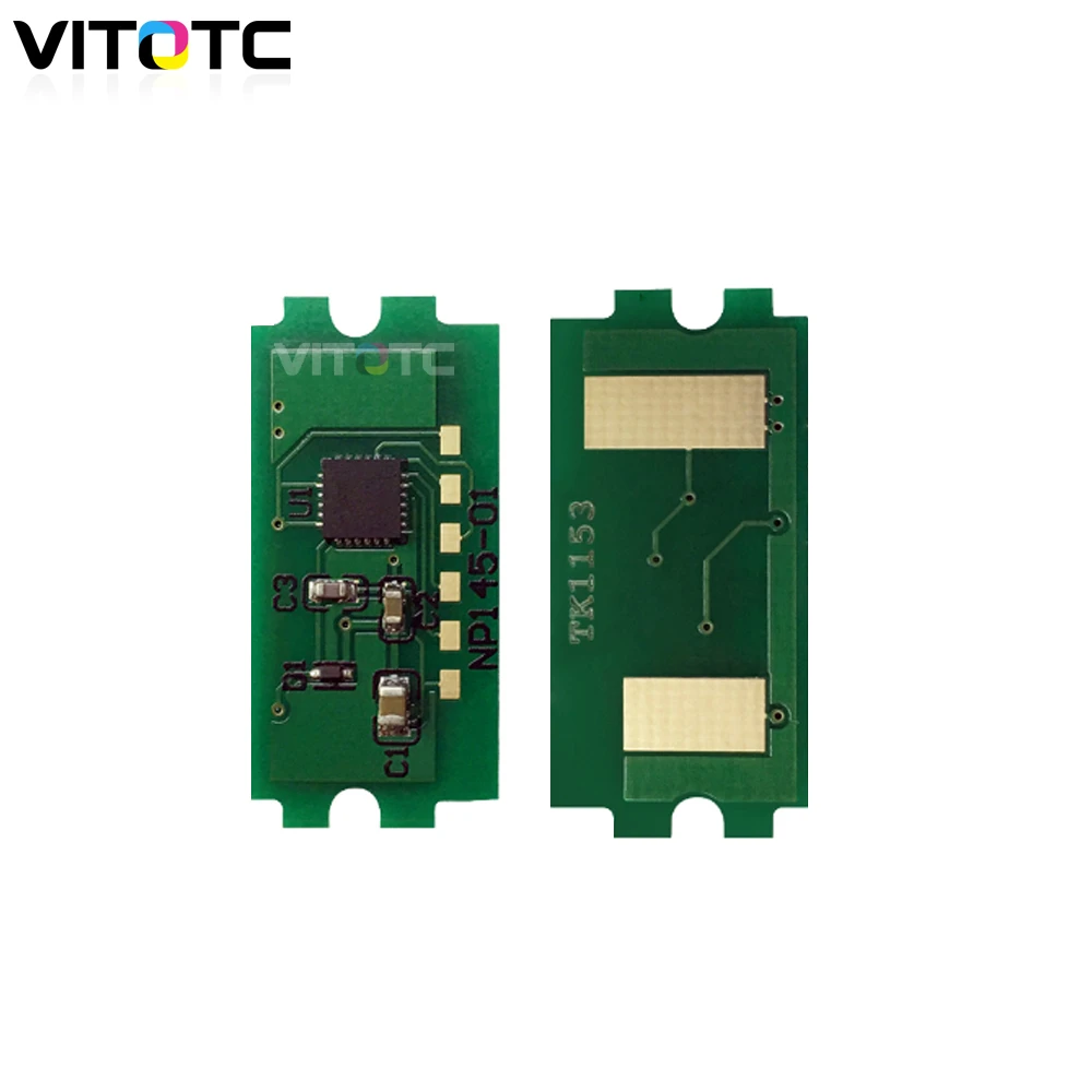 kyocera p2235dw toner