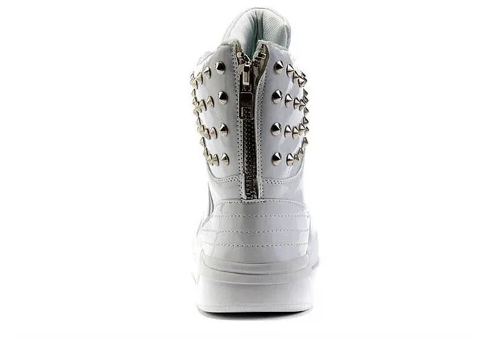10.5 eur to usd shoe