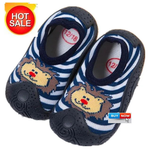 Newborn-Spring-Infant-Socks-Anti-Slip-Baby-Boy-Socks-With-Rubber-Soles-Baby-Girl-Socks-LMY010.jpg_640x640 (1)_