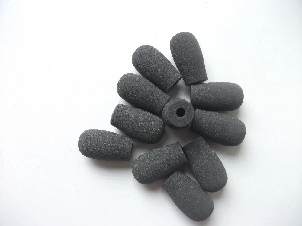 5-30mm