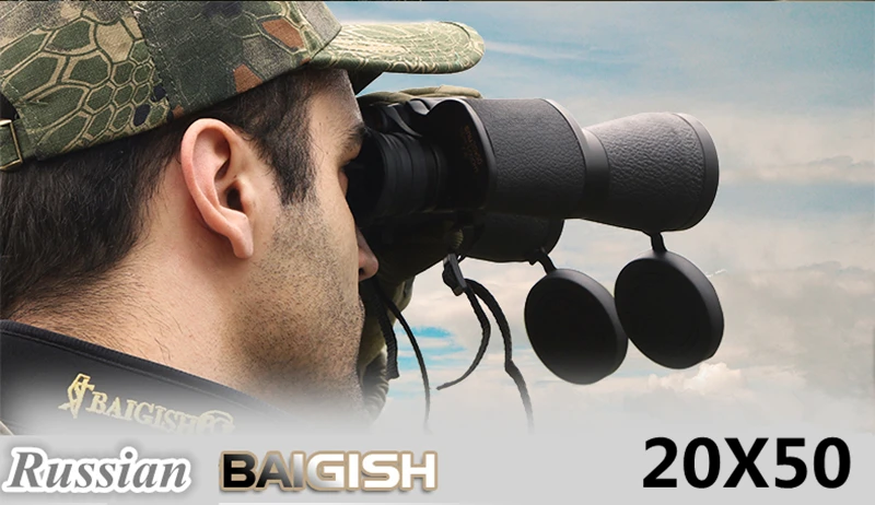 TB2ML6qoL2H8KJjy1zkXXXr7pXa_!!3694766990