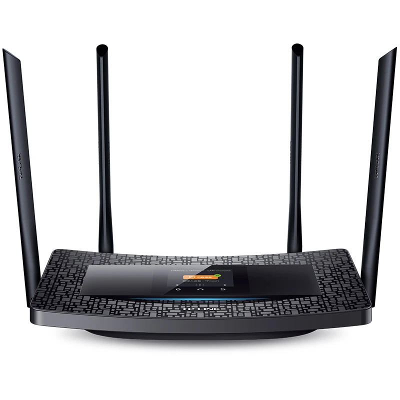 Роутер тп линк 5. Tp link роутер 5g. wifi роутер tp link 5g. wi-fi роутер tp-link tl-wdr5620. tp-link 1300.
