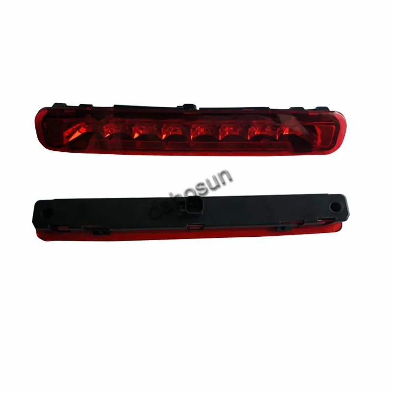 Red-05-09-Ford-Mustang-3rd (5)