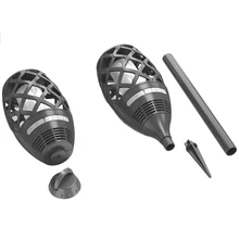 Солнечный фонарик свет пламени свет встроенный портативный Bluetooth динамик Солнечный СВЕТОДИОДНЫЙ мигающий сад светильник для похода Hd Soun