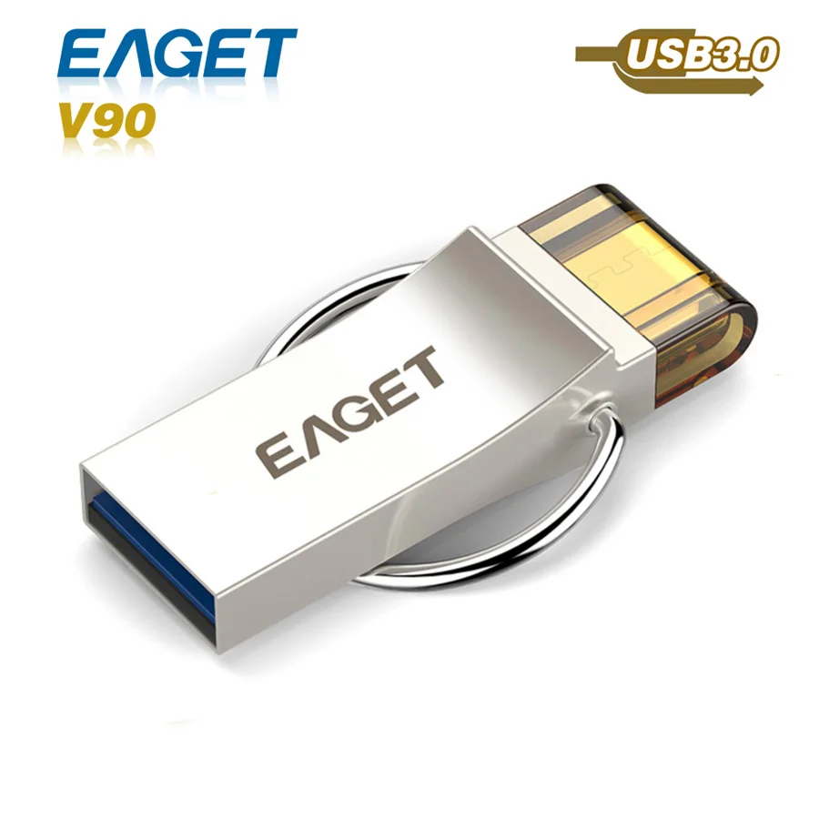 Otg накопитель. Флешка EAGET v90 16gb. Флешка 64гб 3.0. Флешка 64gb USB OTG. Флешка 64 ГБ от EAGET.