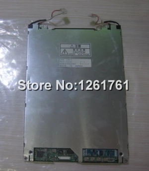 

EDMGRB8KKF lcd screen