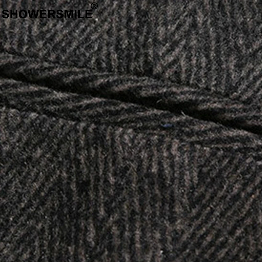 men's clothing clothes