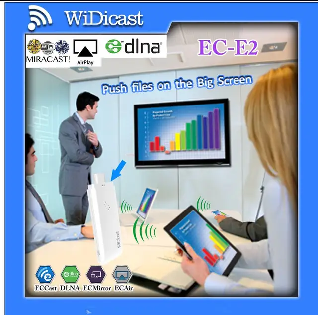 Mediashare for mac os