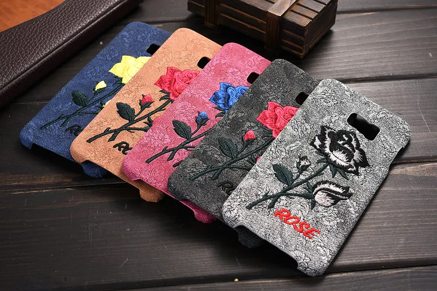 Ebag coupon code