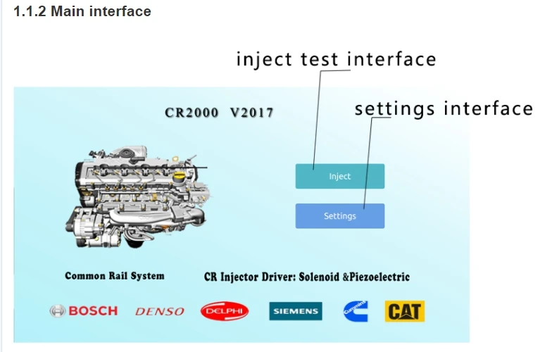cr2000 (2)