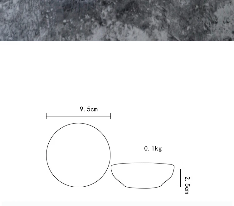 9514894074_823265459