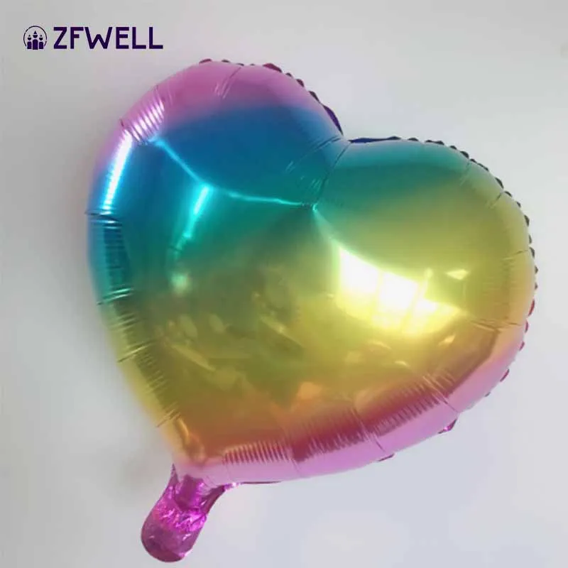 79