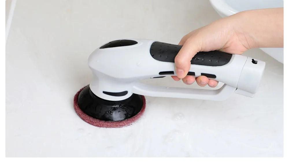 Xiaomi Youpin Shunzao беспроводной ручной пылесос электрическая стиральная машина пыль Мощное всасывание для домашней кухни последний