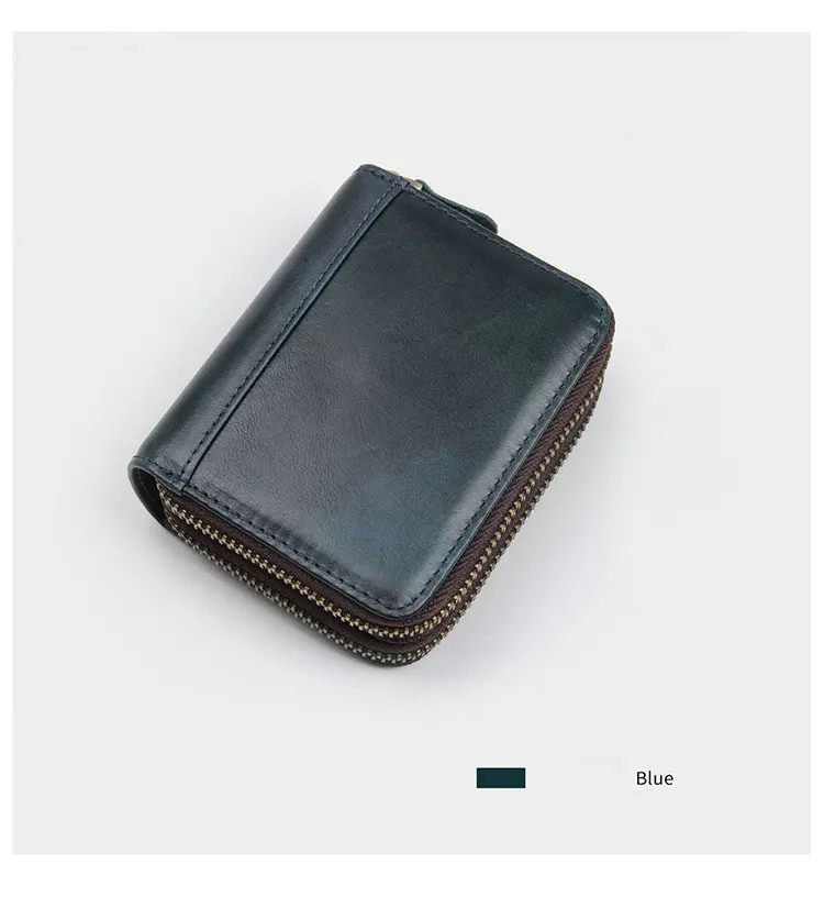 card holder (1)
