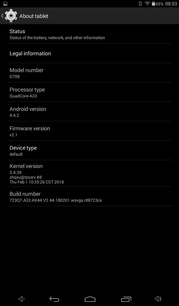 Screenshot_1970-01-02-08-03-42