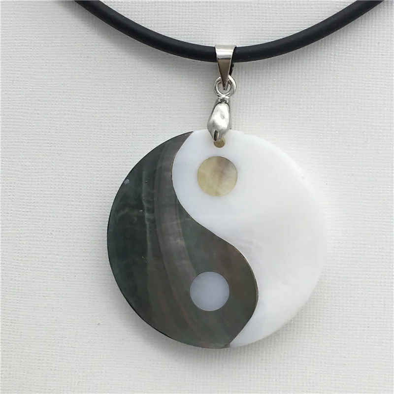 PS003 30MM