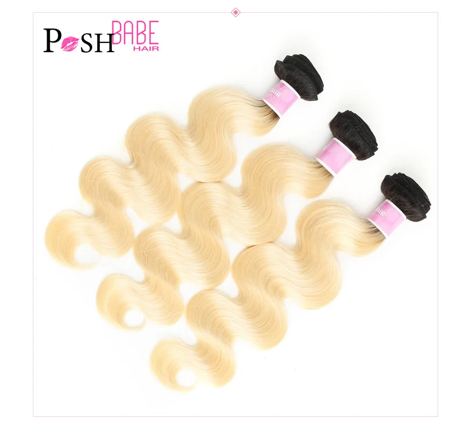 honey blonde bundles (11)