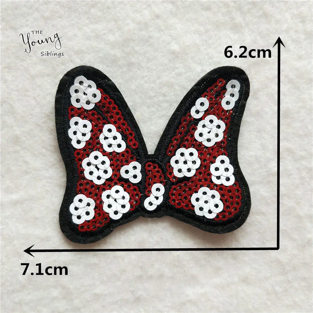 C6316 (1)