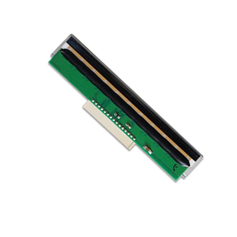 vilaxh BTP-98NP Thermal Printhead For Wincor TP13 TH200E Printer Connector Pins are-15 SHEC TL80 Print Head BTP-2002CP | Компьютеры и