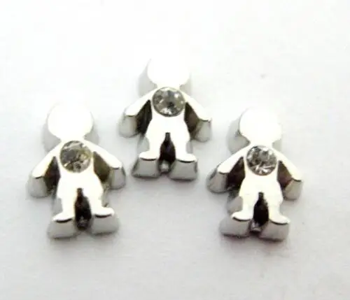 15 FC431