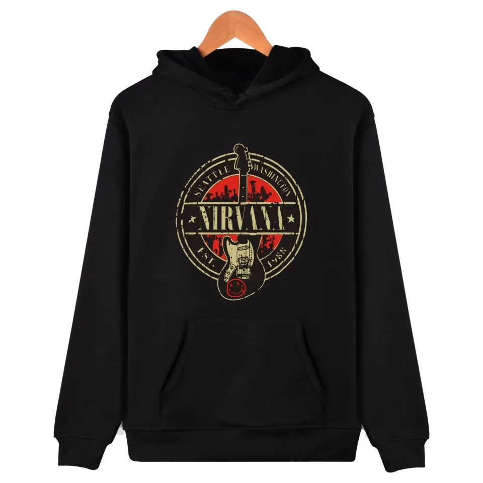 Hoodies Uchiha Syaringan Hoodies and Sweatshirts For Couples print Pullover fashion front, spring, autumn and winter can be worn