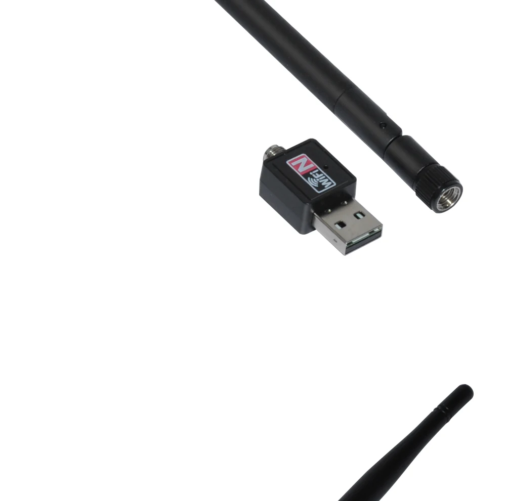 WIFI_09