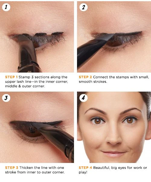 ea8c34b1b5a2b4087353efb520019ae4--gray-eyeliner-best-eyeliner