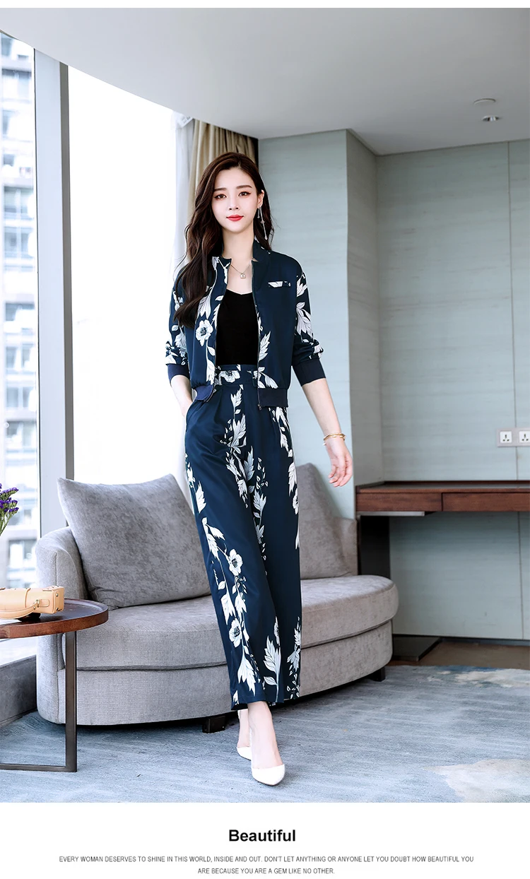 20180823-gd763-3_04.jpg