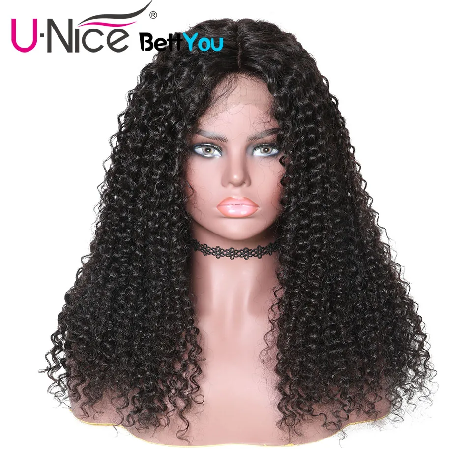 hair extension