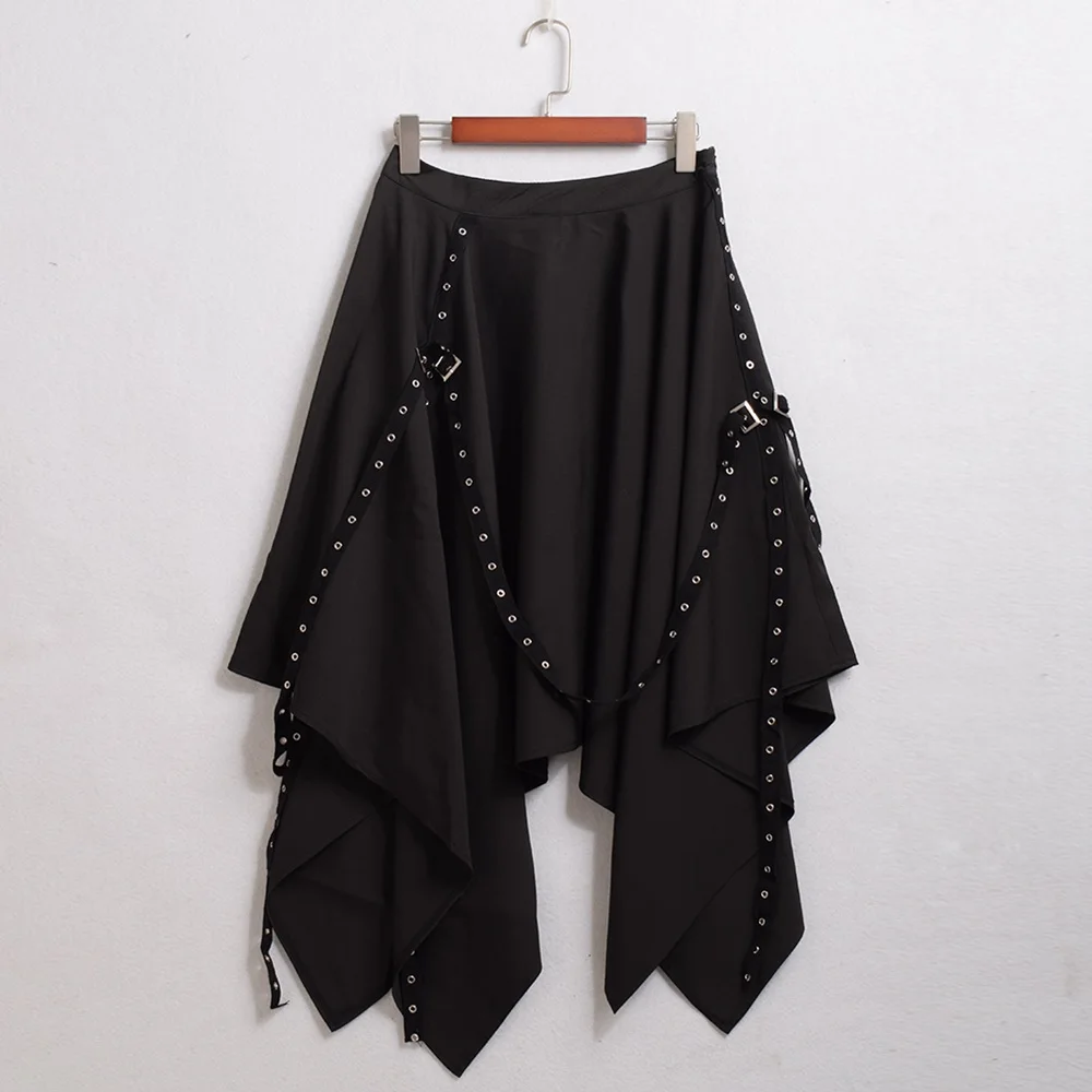 ZME35- (5)