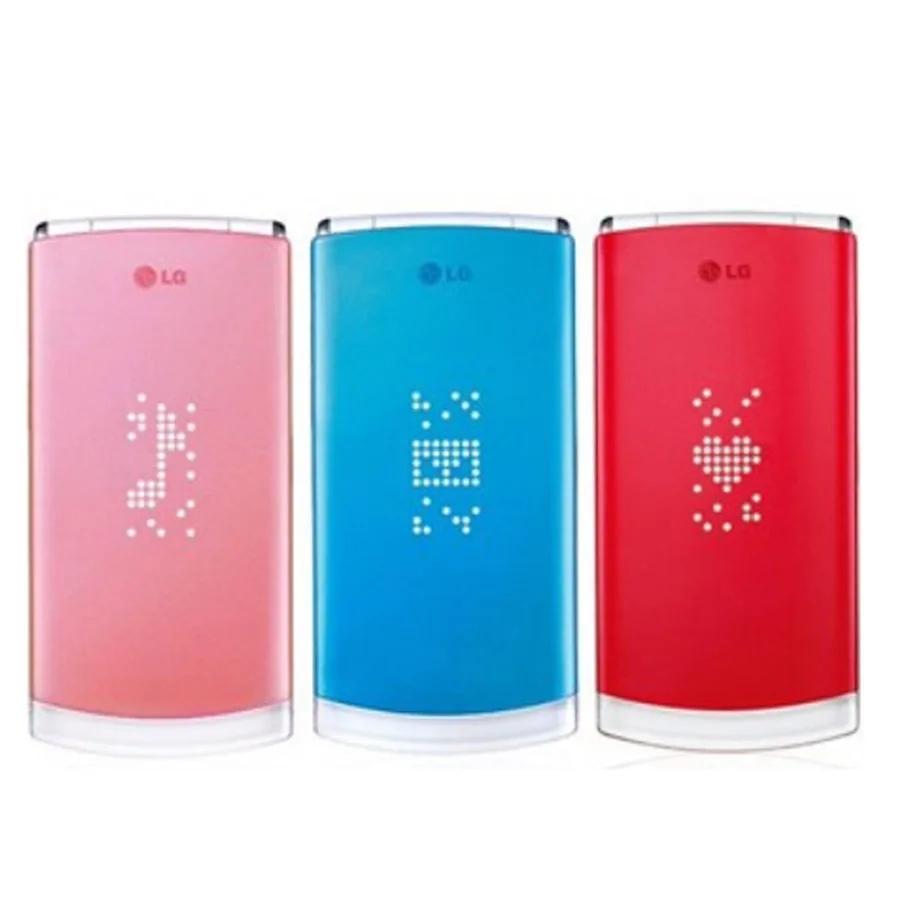 Цена за Оригинальный LG GD580 3.15MP Камера FM Bluetooth mp3 плеер Разблокирована сотовый телефон Бесплатная Доставка Цена за Оригинальный LG GD580 3.15MP Камера FM Bluetooth mp3 плеер Разблокирована сотовый телефон Бесплатная Доставка