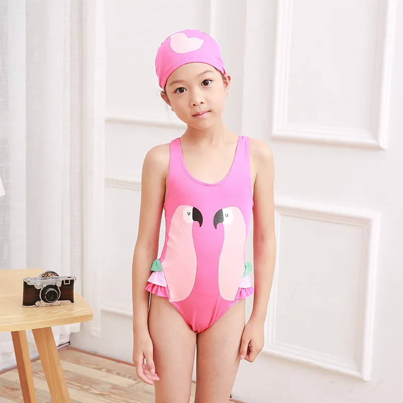 1 year old swimwear