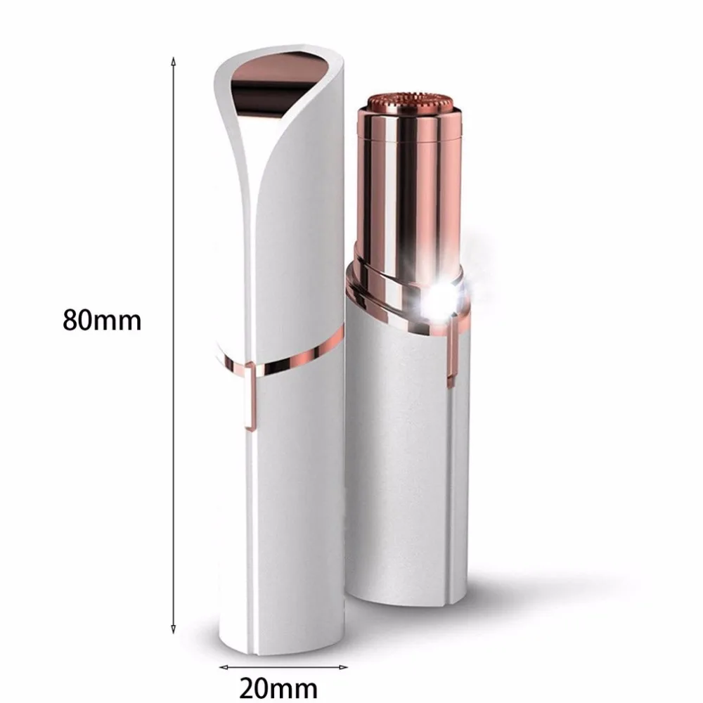 Female-Mini-Electric-Epilator-Lipstick-Shape-Shaving-Shaver-Lady-Hair-Remover-For-Women-Body-Face (3)