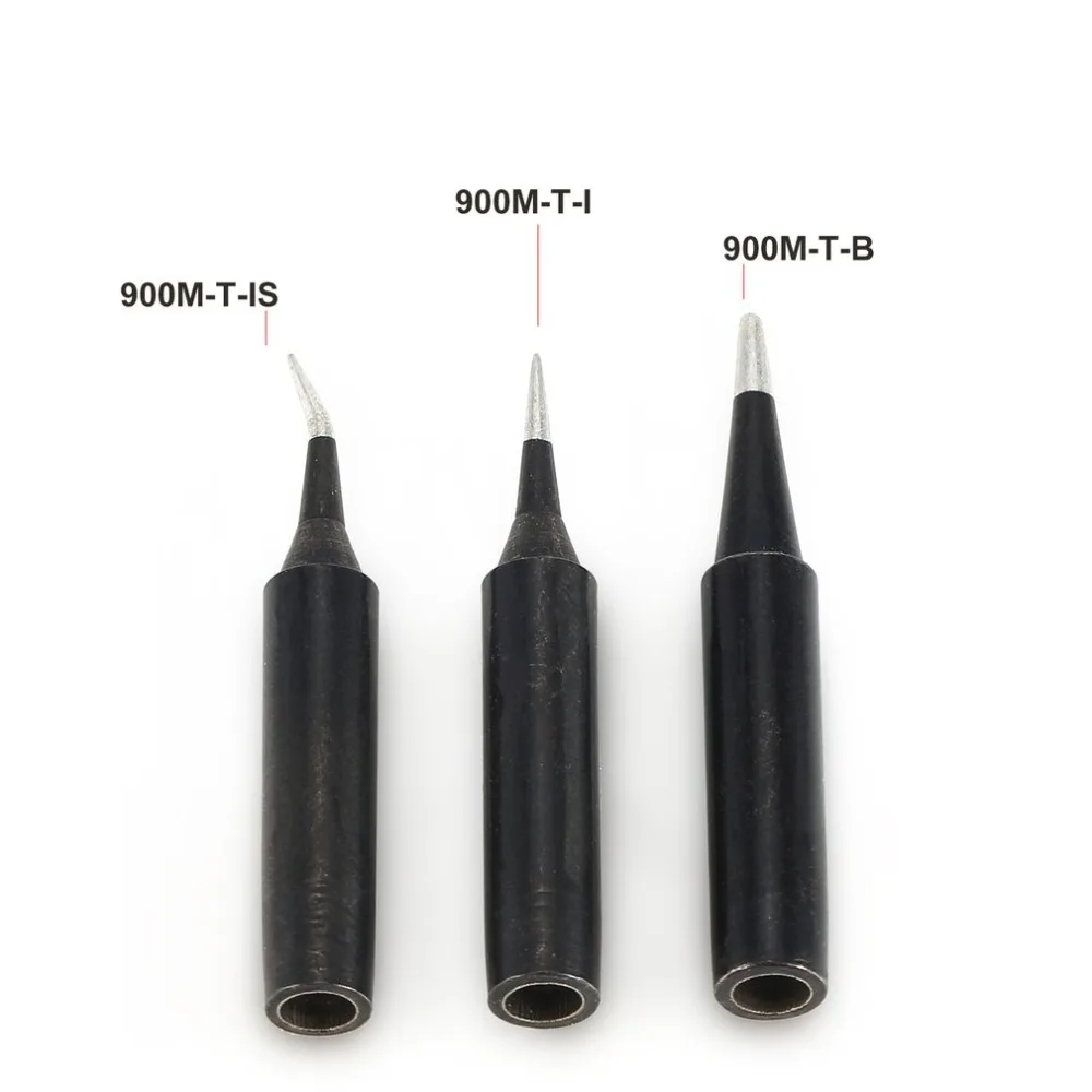 YB343400-C-9-1