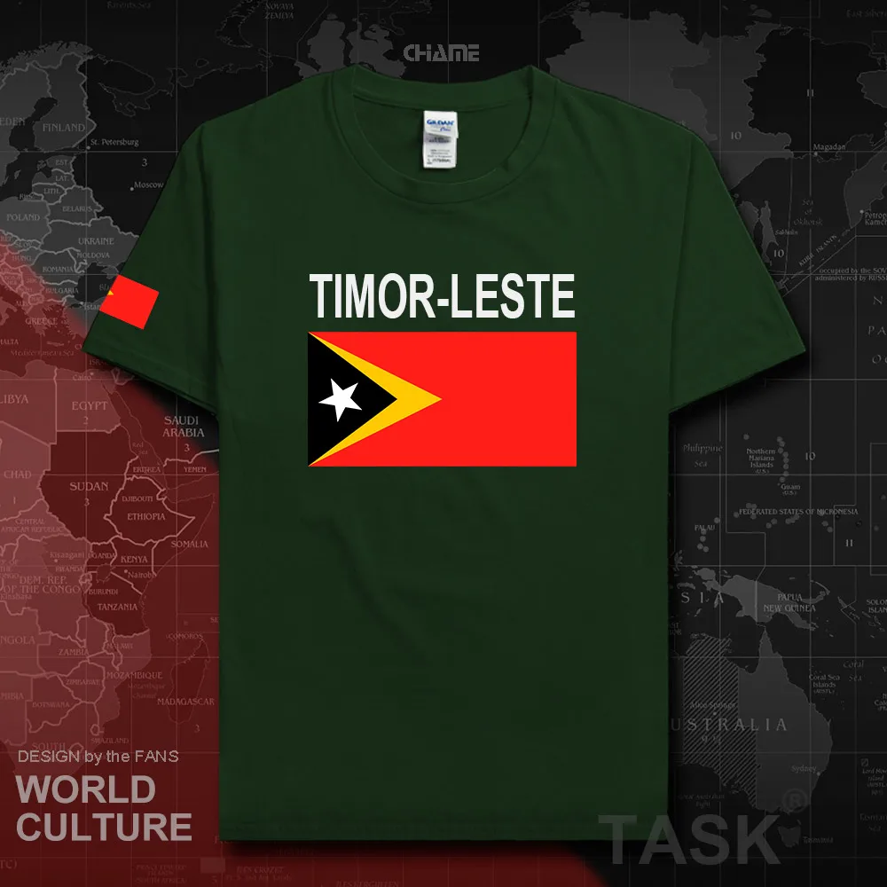 HNat_TimorLeste02_T01forestgreen
