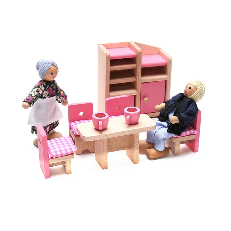 dolls (3)