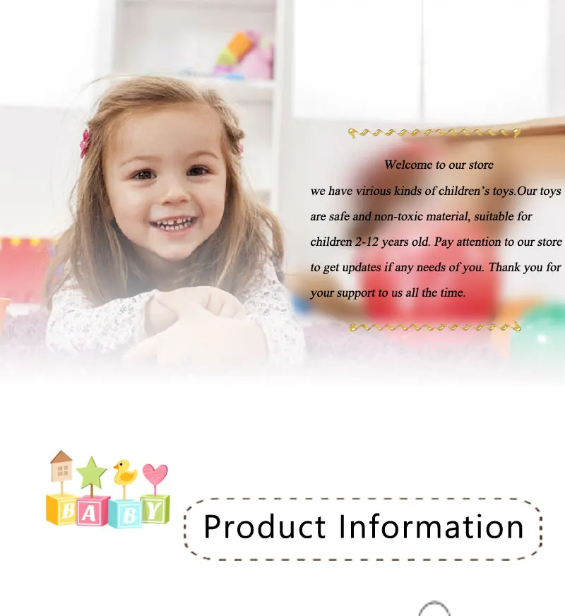 2-(1)_01