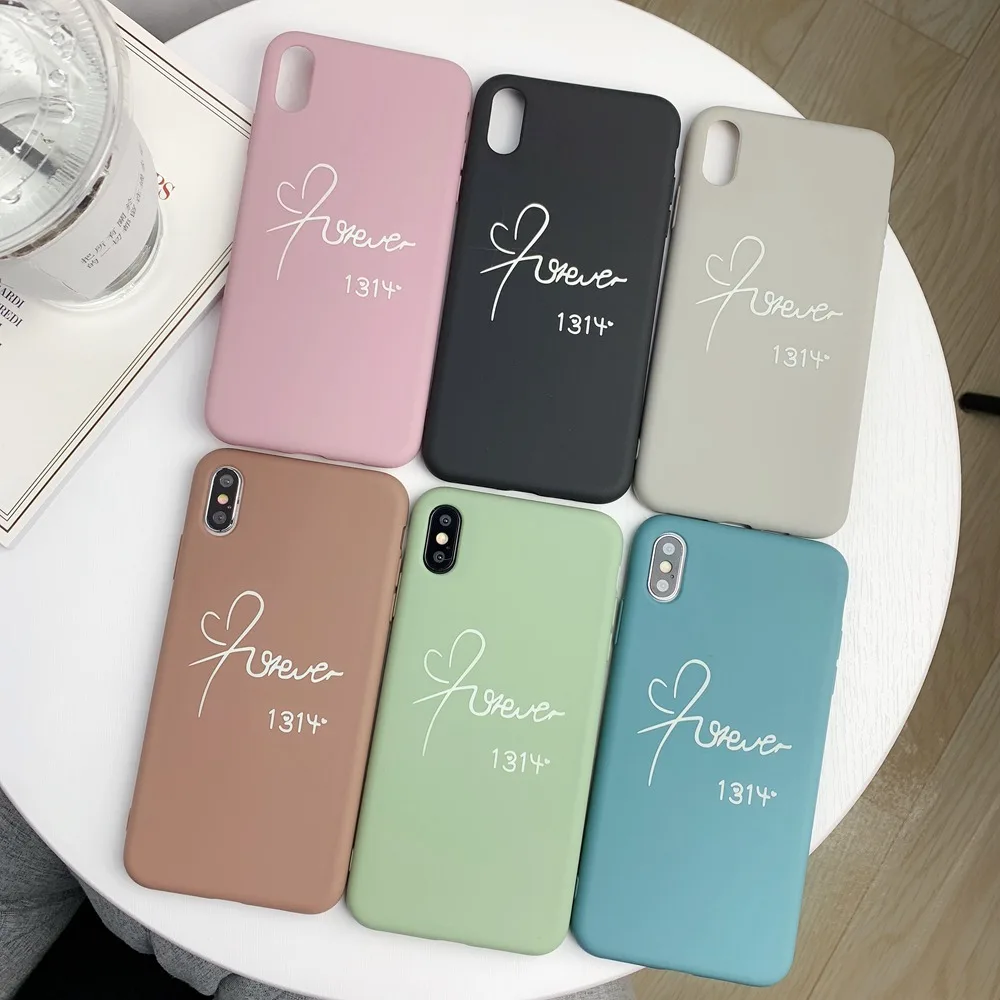 Чехол KISS светящийся чехол для huawei P30 P20 P10 Pro mate 20 10 модный Мягкий ТПУ однотонный