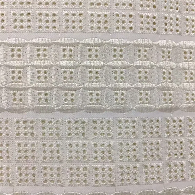 Polish lace for man (32)