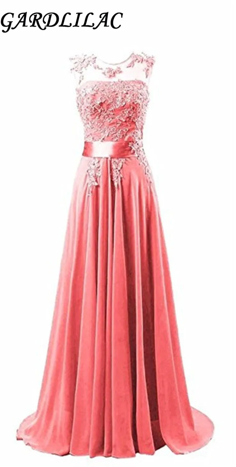 HTB1kdBcayERMeJjy0Fcq6A7opXar