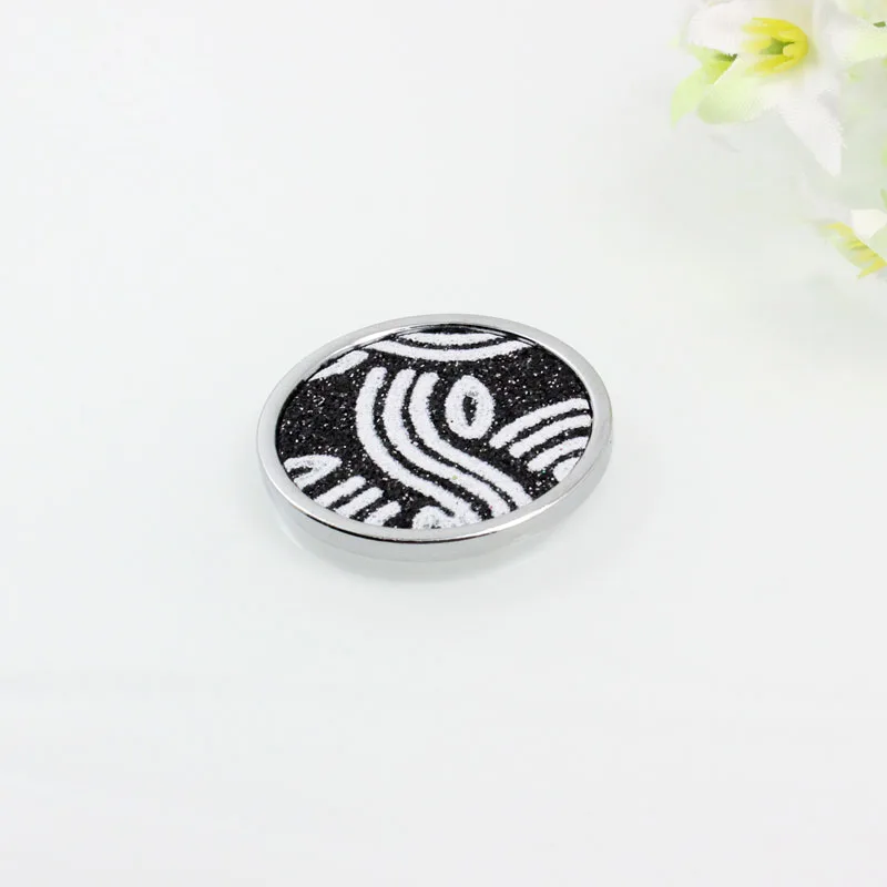 Coins Pendant MICO07 2
