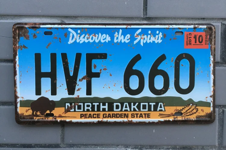 4479242854_788987331